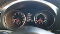 VW Golf 1.4 TSI Highline