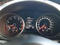 VW Golf 1.4 TSI Highline