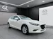 MAZDA 3 SKYACTIV-G 120 Ambition
