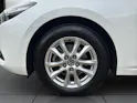 MAZDA 3 SKYACTIV-G 120 Ambition