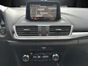 MAZDA 3 SKYACTIV-G 120 Ambition