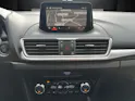 MAZDA 3 SKYACTIV-G 120 Ambition