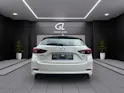 MAZDA 3 SKYACTIV-G 120 Ambition