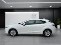 MAZDA 3 SKYACTIV-G 120 Ambition