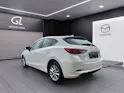 MAZDA 3 SKYACTIV-G 120 Ambition