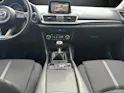 MAZDA 3 SKYACTIV-G 120 Ambition