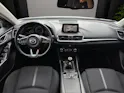 MAZDA 3 SKYACTIV-G 120 Ambition