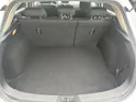 MAZDA 3 SKYACTIV-G 120 Ambition