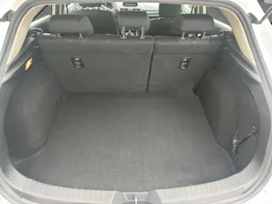 MAZDA 3 SKYACTIV-G 120 Ambition