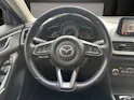 MAZDA 3 SKYACTIV-G 120 Ambition