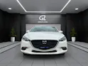 MAZDA 3 SKYACTIV-G 120 Ambition