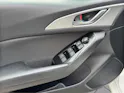 MAZDA 3 SKYACTIV-G 120 Ambition