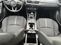 MAZDA 3 SKYACTIV-G 120 Ambition