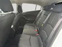 MAZDA 3 SKYACTIV-G 120 Ambition