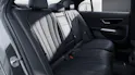 MERCEDES-BENZ E 300 e 4Matic EQ Hybrid 9G-Tronic