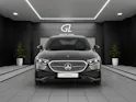 MERCEDES-BENZ E 300 e 4Matic EQ Hybrid 9G-Tronic