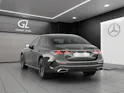 MERCEDES-BENZ E 300 e 4Matic EQ Hybrid 9G-Tronic