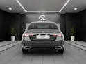 MERCEDES-BENZ E 300 e 4Matic EQ Hybrid 9G-Tronic