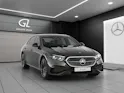 MERCEDES-BENZ E 300 e 4Matic EQ Hybrid 9G-Tronic