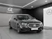 MERCEDES-BENZ E 300 e 4Matic EQ Hybrid 9G-Tronic