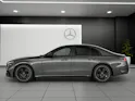 MERCEDES-BENZ E 300 e 4Matic EQ Hybrid 9G-Tronic