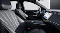 MERCEDES-BENZ E 300 e 4Matic EQ Hybrid 9G-Tronic