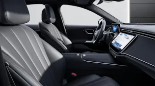 MERCEDES-BENZ E 300 e 4Matic EQ Hybrid 9G-Tronic