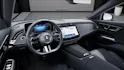 MERCEDES-BENZ E 300 e 4Matic EQ Hybrid 9G-Tronic