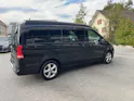MERCEDES-BENZ Marco Polo Horizon 250 d 7G-Tronic