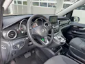 MERCEDES-BENZ Marco Polo Horizon 250 d 7G-Tronic
