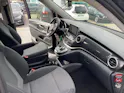 MERCEDES-BENZ Marco Polo Horizon 250 d 7G-Tronic