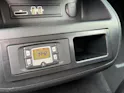 MERCEDES-BENZ Marco Polo Horizon 250 d 7G-Tronic