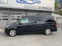MERCEDES-BENZ Marco Polo Horizon 250 d 7G-Tronic