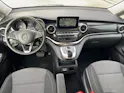 MERCEDES-BENZ Marco Polo Horizon 250 d 7G-Tronic