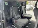 MERCEDES-BENZ Marco Polo Horizon 250 d 7G-Tronic
