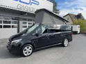 MERCEDES-BENZ Marco Polo Horizon 250 d 7G-Tronic