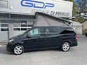 MERCEDES-BENZ Marco Polo Horizon 250 d 7G-Tronic