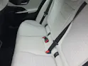 MERCEDES-BENZ C 300 4M AMG Line