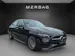 MERCEDES-BENZ C 300 4M AMG Line