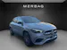 MERCEDES-BENZ GLA 220d 4M Swiss Star