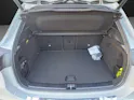 MERCEDES-BENZ GLA 220d 4M Swiss Star
