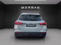 MERCEDES-BENZ GLA 220d 4M Swiss Star