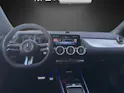 MERCEDES-BENZ GLA 220d 4M Swiss Star