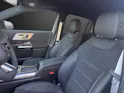 MERCEDES-BENZ GLA 220d 4M Swiss Star