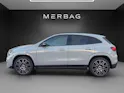 MERCEDES-BENZ GLA 220d 4M Swiss Star