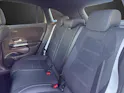 MERCEDES-BENZ GLA 220d 4M Swiss Star