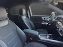 MERCEDES-BENZ GLA 220d 4M Swiss Star