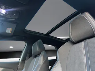 PEUGEOT 3008 225e Hybrid2 GT EAT8