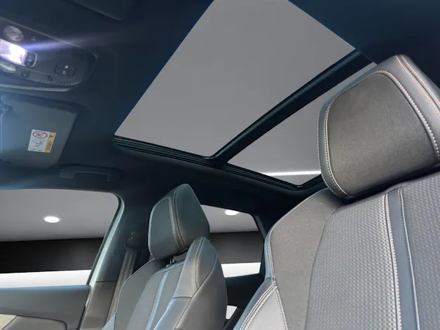 PEUGEOT 3008 225e Hybrid2 GT EAT8