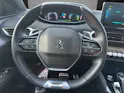 PEUGEOT 3008 225e Hybrid2 GT EAT8